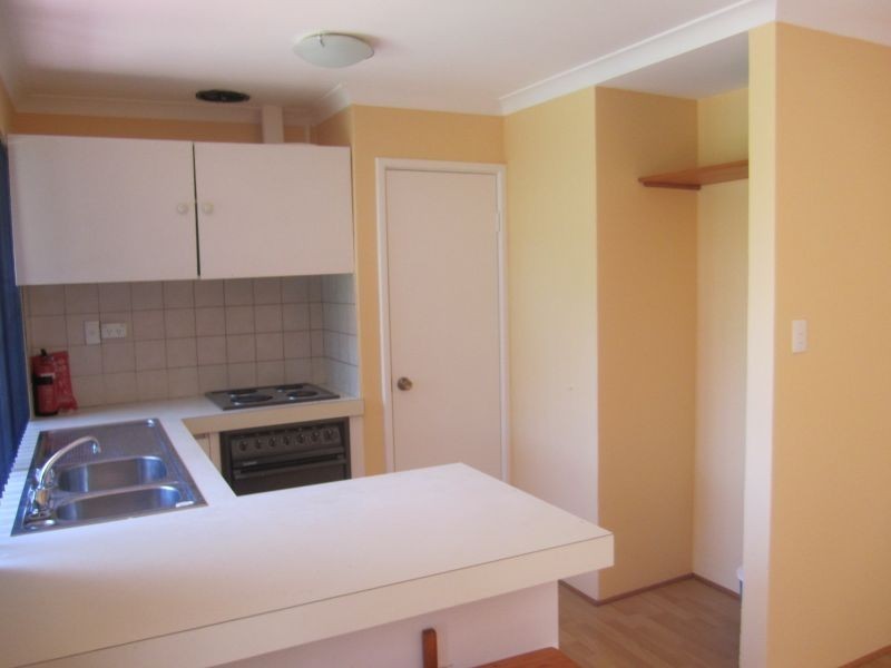 33a Mosaic Street East, Shelley WA 6148