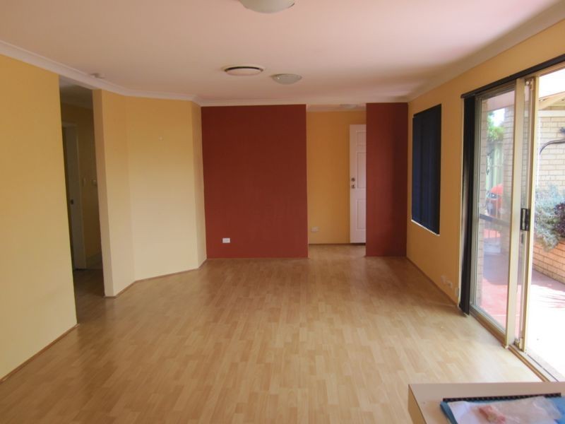 33a Mosaic Street East, Shelley WA 6148