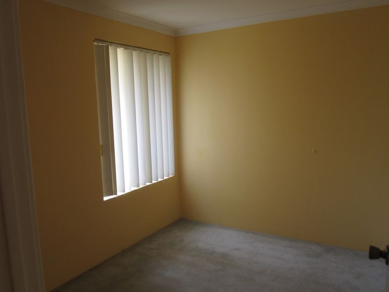 33a Mosaic Street East, Shelley WA 6148