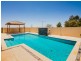 11 Catspaw Avenue, Beeliar WA 6164
