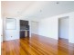 11 Catspaw Avenue, Beeliar WA 6164