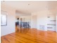 11 Catspaw Avenue, Beeliar WA 6164