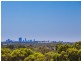 11 Catspaw Avenue, Beeliar WA 6164