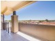 11 Catspaw Avenue, Beeliar WA 6164