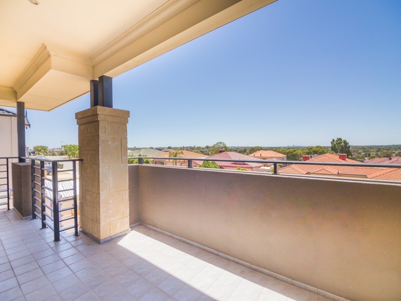 11 Catspaw Avenue, Beeliar WA 6164