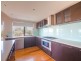 11 Catspaw Avenue, Beeliar WA 6164