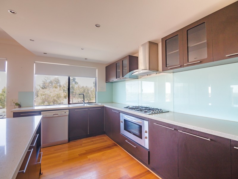 11 Catspaw Avenue, Beeliar WA 6164