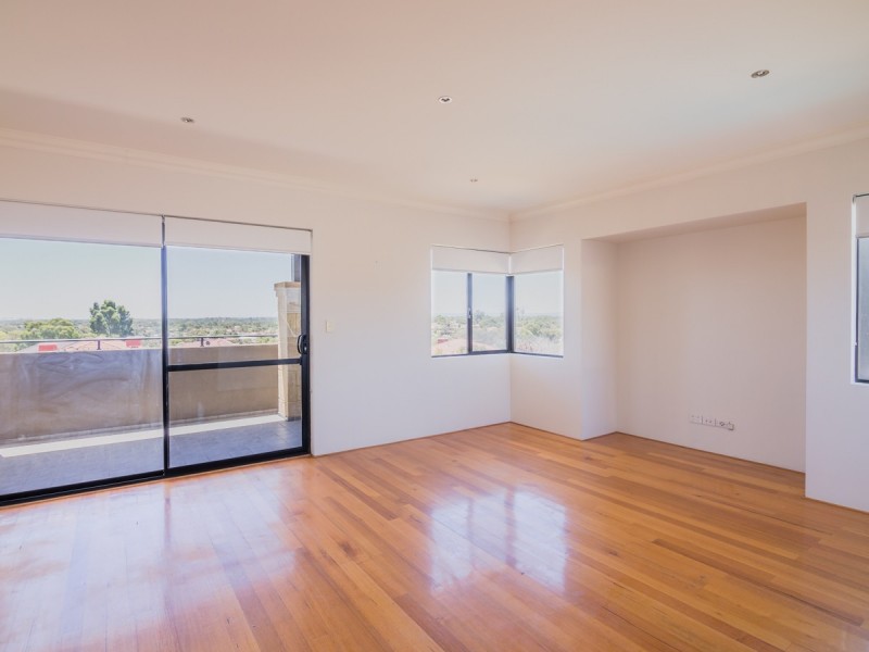 11 Catspaw Avenue, Beeliar WA 6164