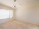 11 Catspaw Avenue, Beeliar WA 6164