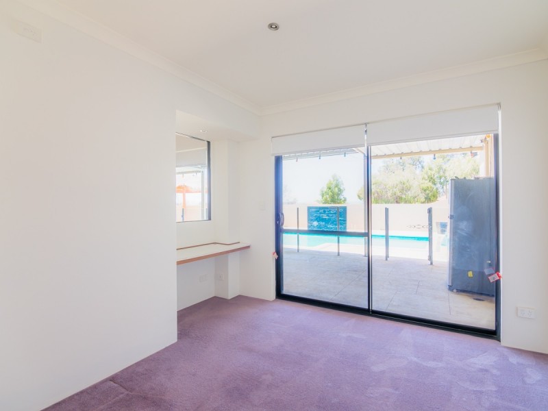 11 Catspaw Avenue, Beeliar WA 6164