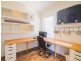 11 Catspaw Avenue, Beeliar WA 6164