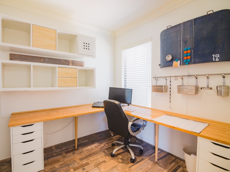 11 Catspaw Avenue, Beeliar WA 6164