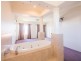 11 Catspaw Avenue, Beeliar WA 6164