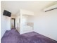 11 Catspaw Avenue, Beeliar WA 6164