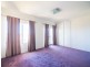 11 Catspaw Avenue, Beeliar WA 6164