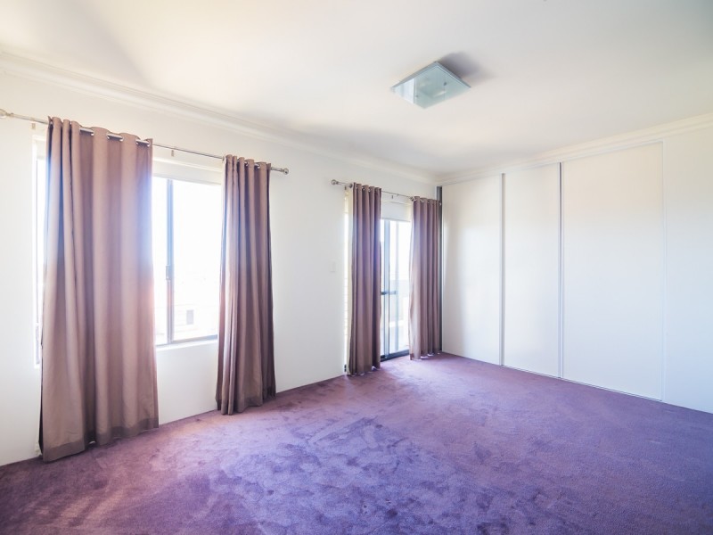 11 Catspaw Avenue, Beeliar WA 6164
