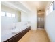 11 Catspaw Avenue, Beeliar WA 6164