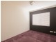 11 Catspaw Avenue, Beeliar WA 6164