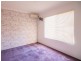 11 Catspaw Avenue, Beeliar WA 6164