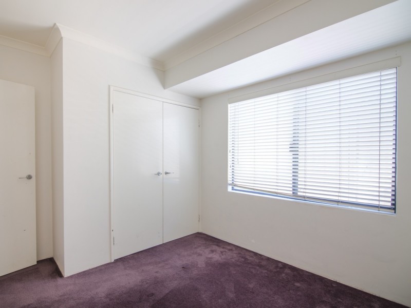 11 Catspaw Avenue, Beeliar WA 6164