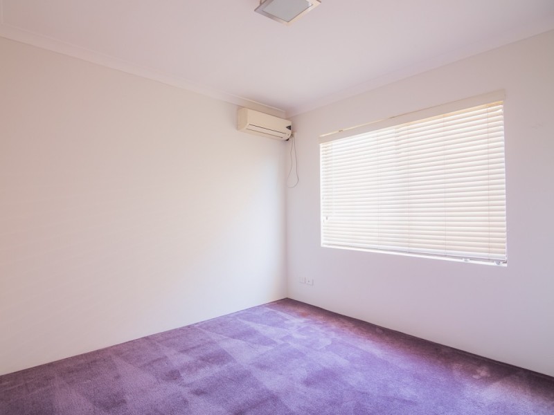 11 Catspaw Avenue, Beeliar WA 6164