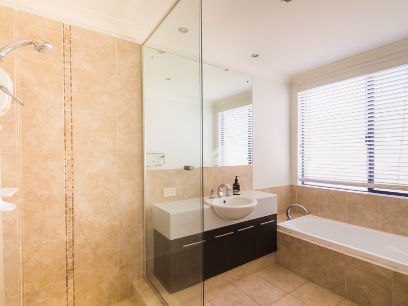 11 Catspaw Avenue, Beeliar WA 6164