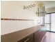 11 Catspaw Avenue, Beeliar WA 6164