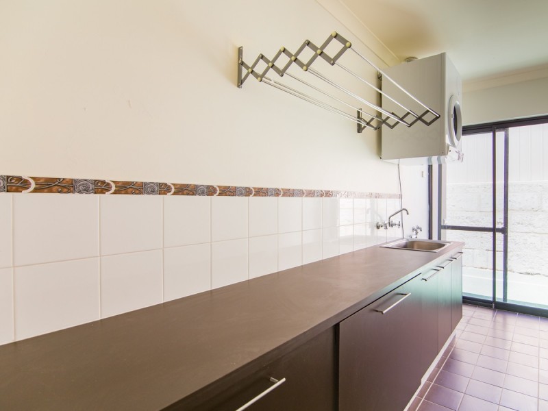 11 Catspaw Avenue, Beeliar WA 6164