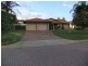 9 Cusack Way, Kardinya WA 6163