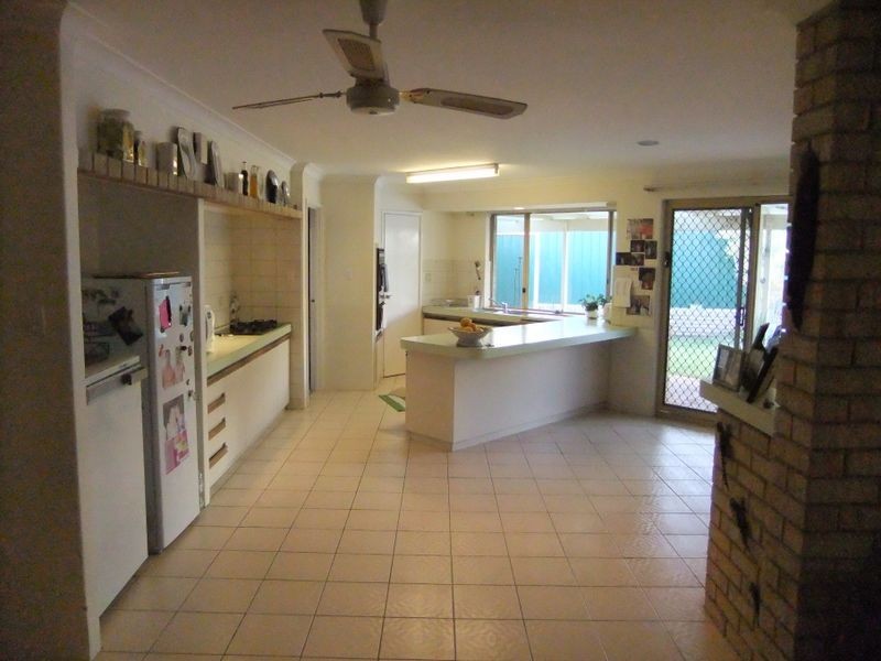 9 Cusack Way, Kardinya WA 6163