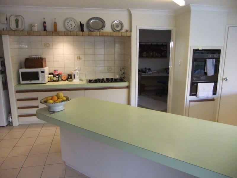 9 Cusack Way, Kardinya WA 6163