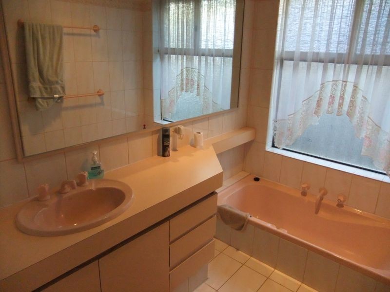 9 Cusack Way, Kardinya WA 6163