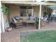 9 Cusack Way, Kardinya WA 6163