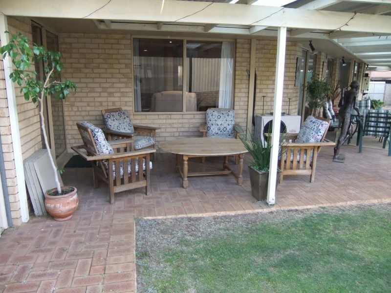 9 Cusack Way, Kardinya WA 6163