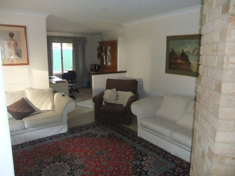 9 Cusack Way, Kardinya WA 6163