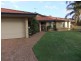 9 Cusack Way, Kardinya WA 6163