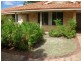 32B Macquarie Way, Willetton WA 6155