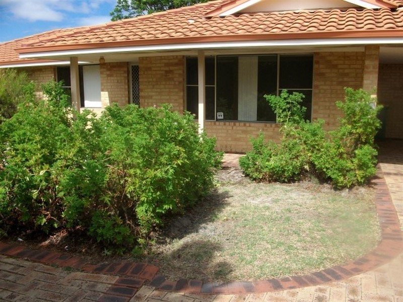 32B Macquarie Way, Willetton WA 6155