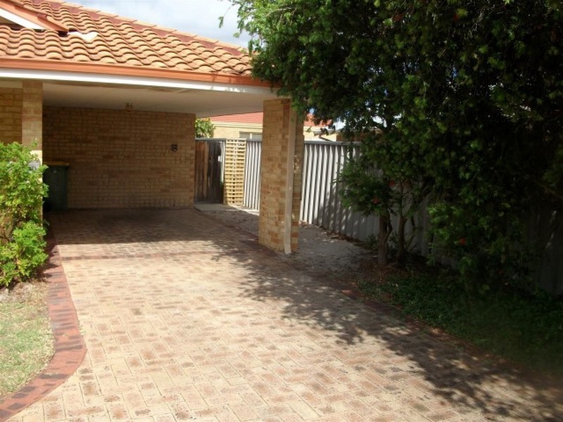 32B Macquarie Way, Willetton WA 6155