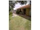 32B Macquarie Way, Willetton WA 6155