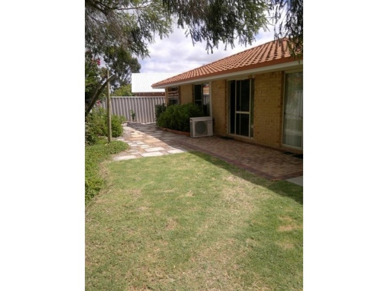 32B Macquarie Way, Willetton WA 6155