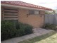32B Macquarie Way, Willetton WA 6155