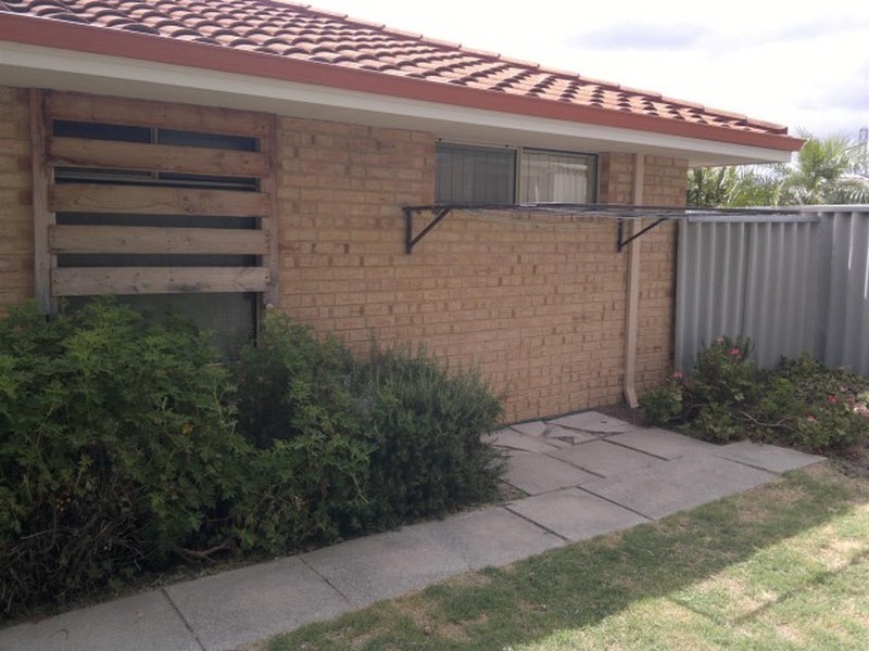 32B Macquarie Way, Willetton WA 6155