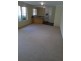 32B Macquarie Way, Willetton WA 6155