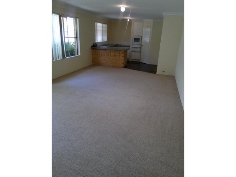 32B Macquarie Way, Willetton WA 6155