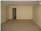 32B Macquarie Way, Willetton WA 6155