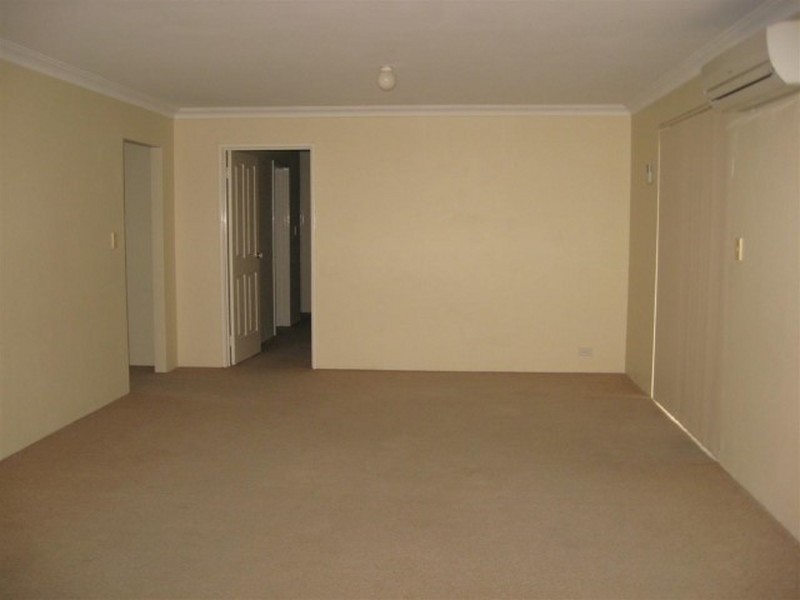 32B Macquarie Way, Willetton WA 6155