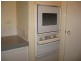 32B Macquarie Way, Willetton WA 6155