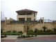 15 Shrike Lane, Beeliar WA 6164