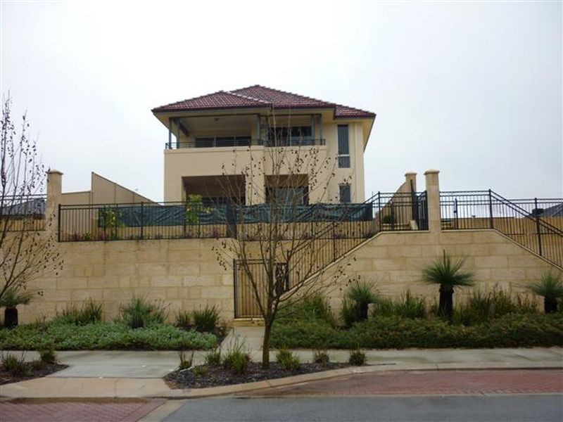 15 Shrike Lane, Beeliar WA 6164